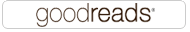 dreamingbetweenthelines.com
