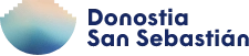 San Sebastián Turismo