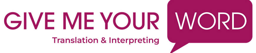 givemeyourword.co.uk