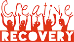 creativerecovery.co.uk