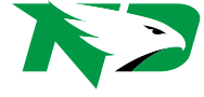 University of North Dakota Athletics