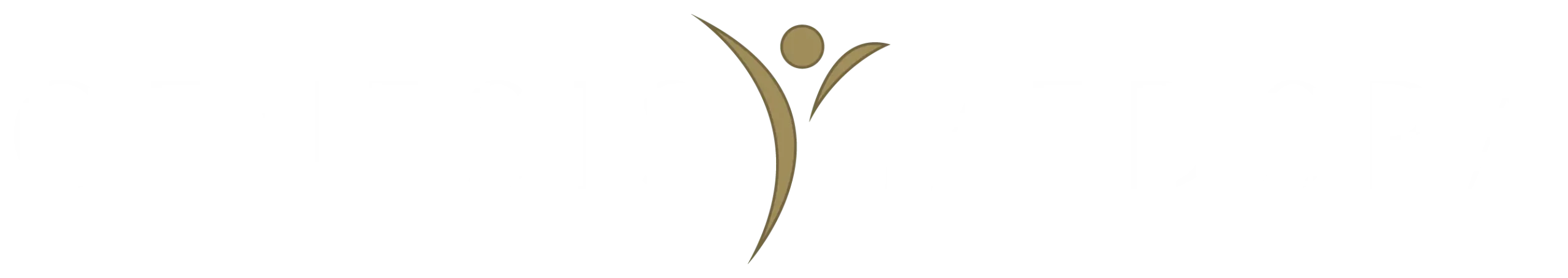 genesis-medspa.com
