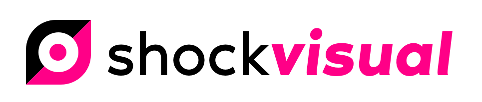 ShockVisual