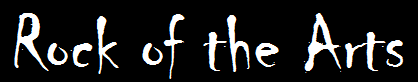 rockofthearts.com