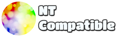 NT Compatible