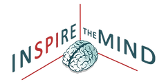 inspirethemind.org