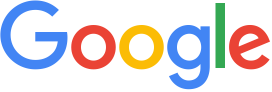 Google News
