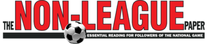 thenonleaguefootballpaper.com