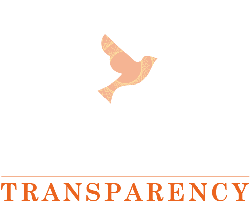 dctransparency.com