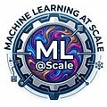 machinelearningatscale.substack.com