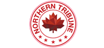 Northern Tribune