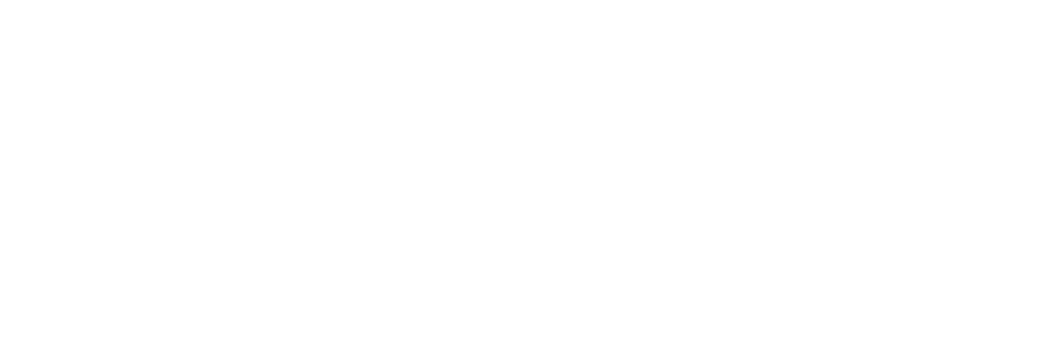 SammyGuru logo favicon