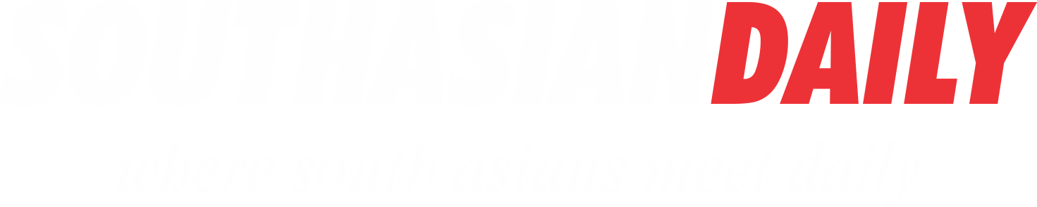 South Asian Daily