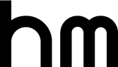 hollywoodmask.com