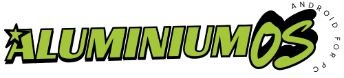 aluminium-os.com