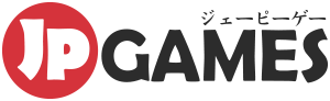 JPGAMES.DE