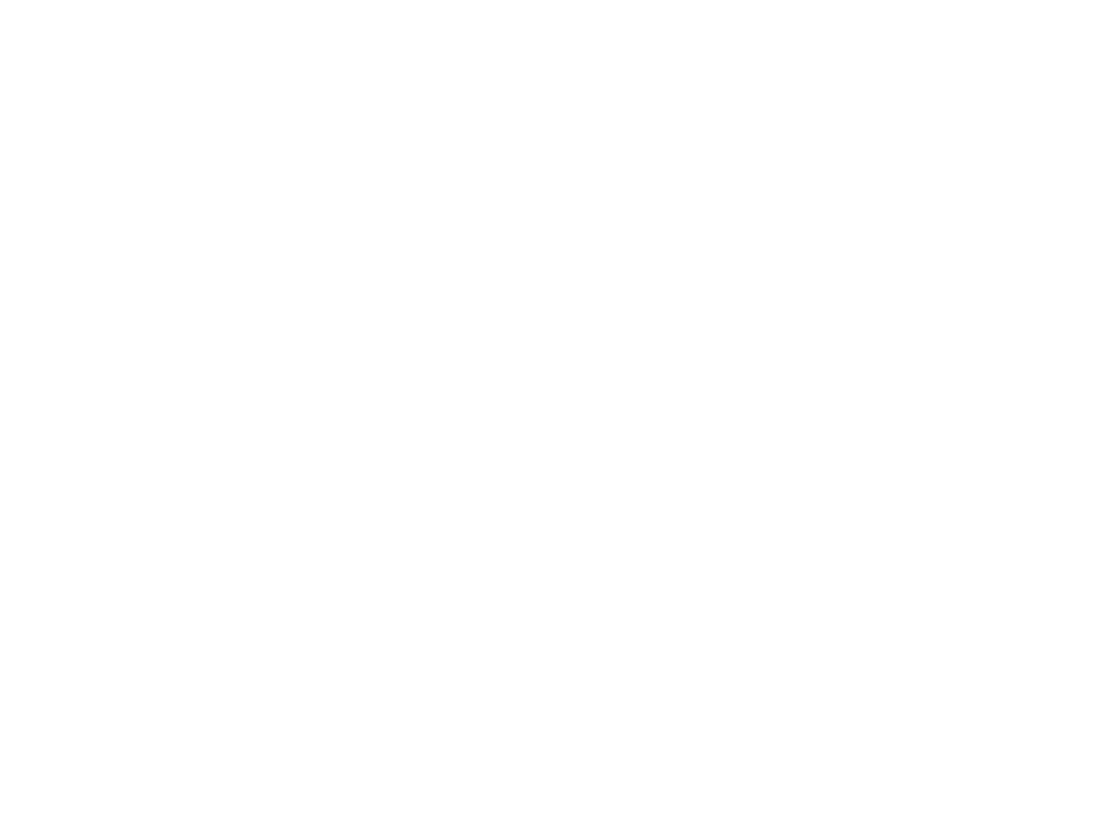Dad Suggests