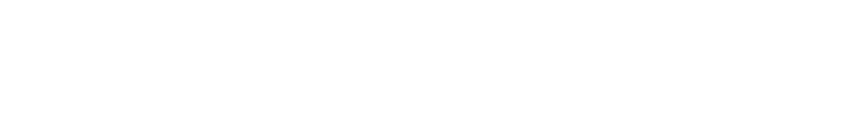 ijssrr.com