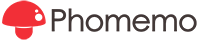 Phomemo