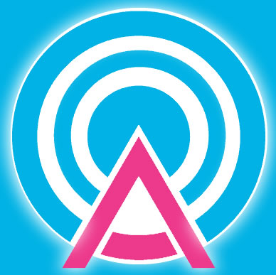 algonquinair.com
