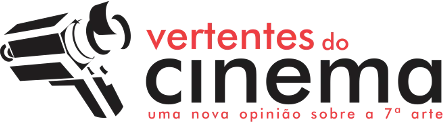 vertentesdocinema.com