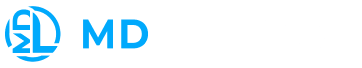 MDLifespan