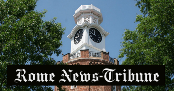 northwestgeorgianews.com