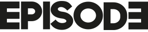 episodemag.com
