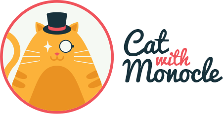 catwithmonocle.com