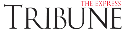 The Express Tribune