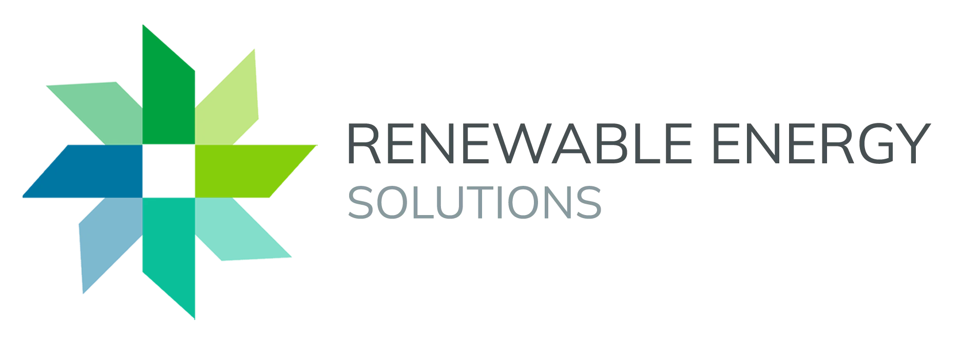 resenergygroup.co.uk