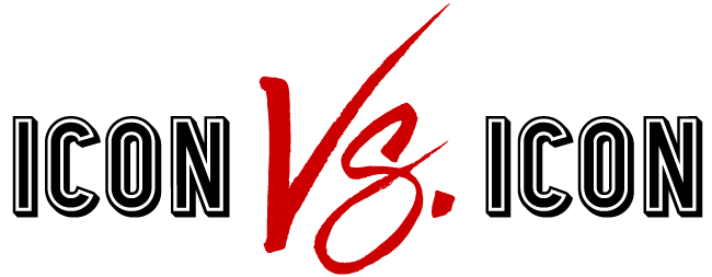 iconvsicon.com