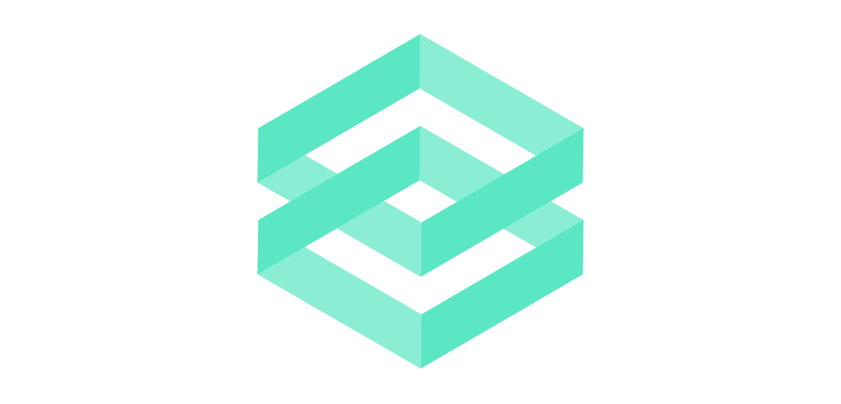 streamingcalculator.com