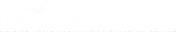 dvidshub.net