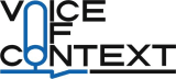 voiceofcontext.substack.com