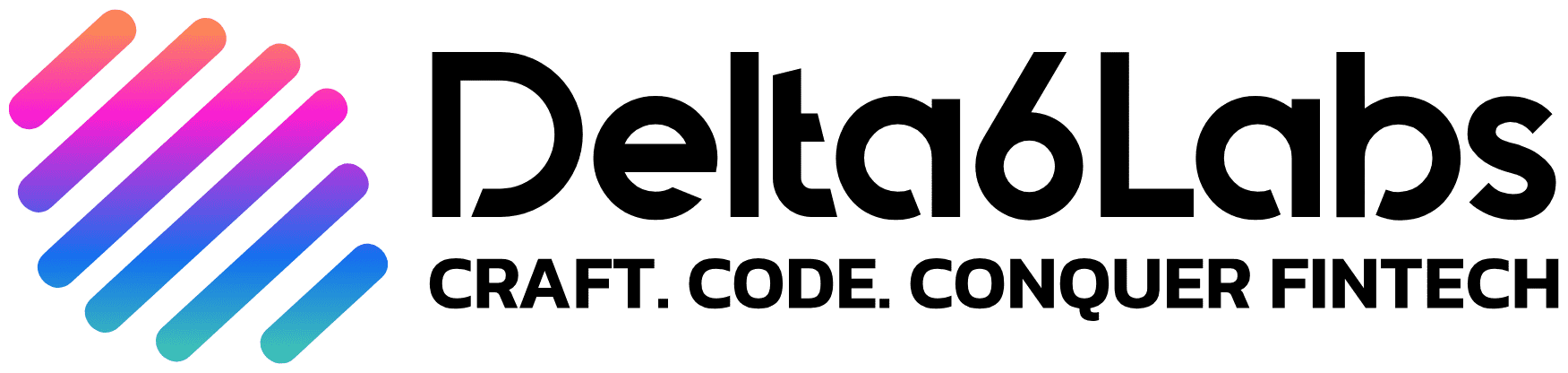 Delta6Labs