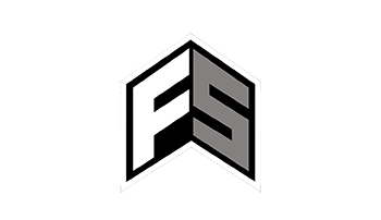 FULLSYNC