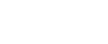 National Parents Union