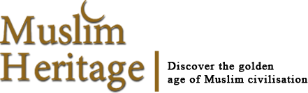 muslimheritage.com