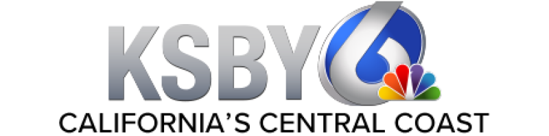 ksby.com