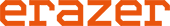 erazermag.com