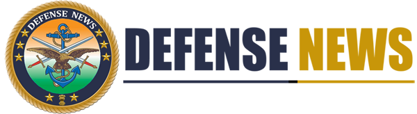 Defense News