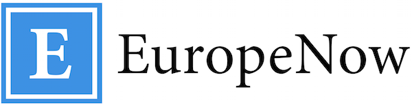 europenowjournal.org