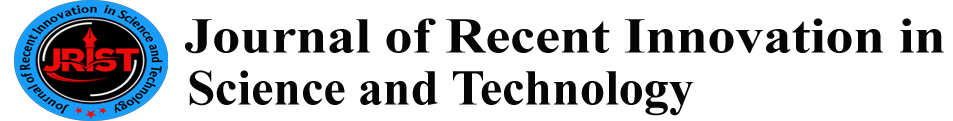 jrist.org