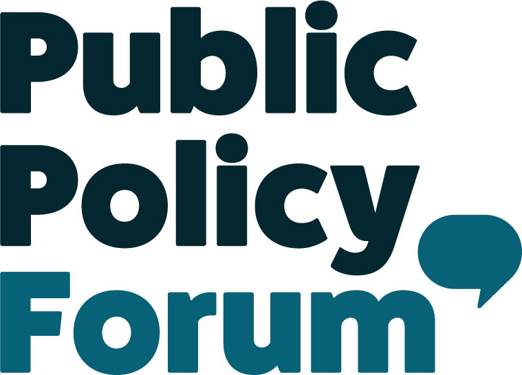 ppforum.ca
