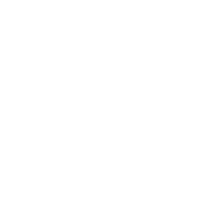 stock-checker.com