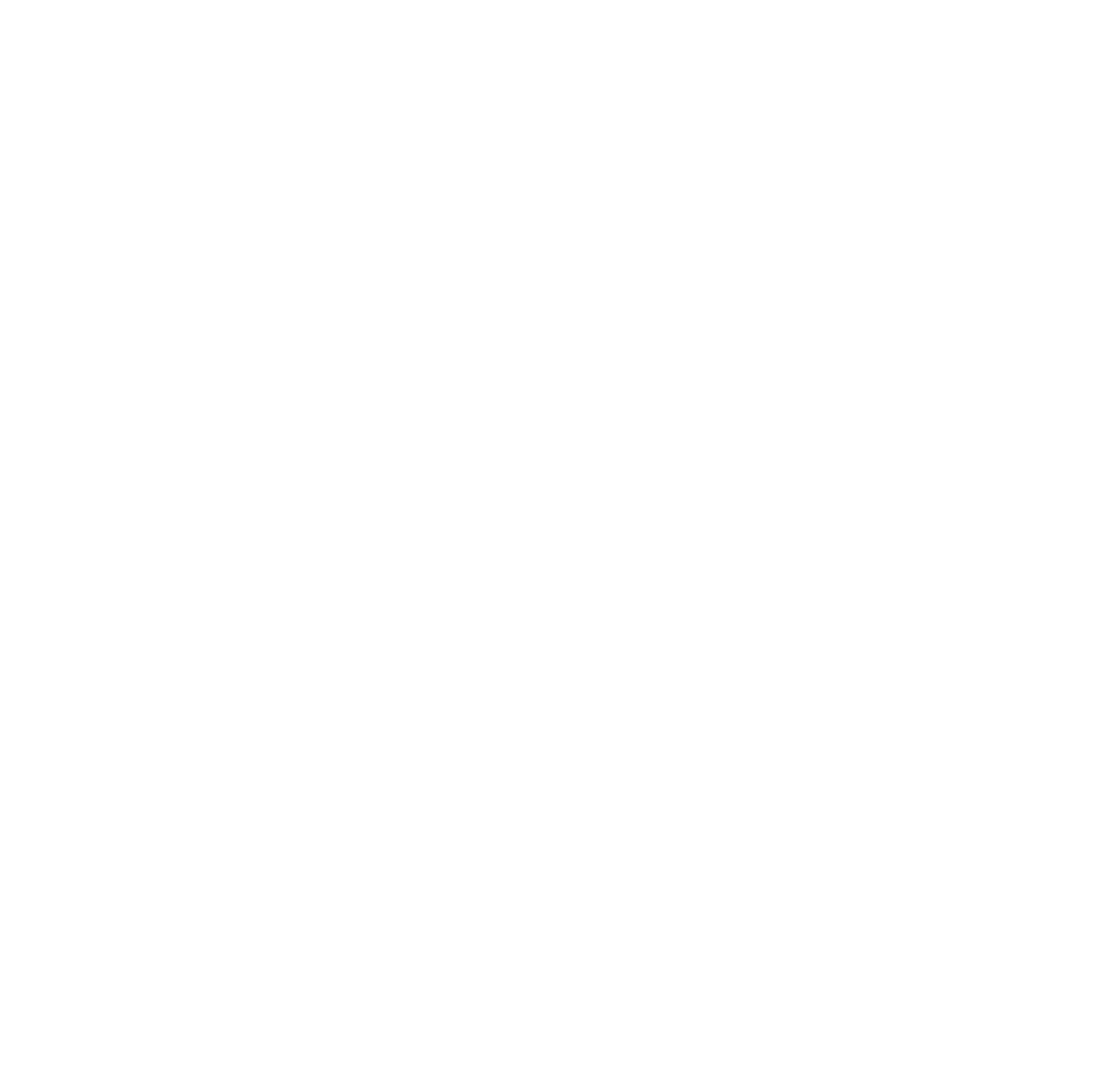 revivalhub.com