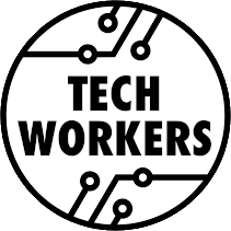 techwerkers.nl