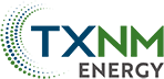 TXNM Energy
