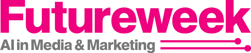 Futureweek